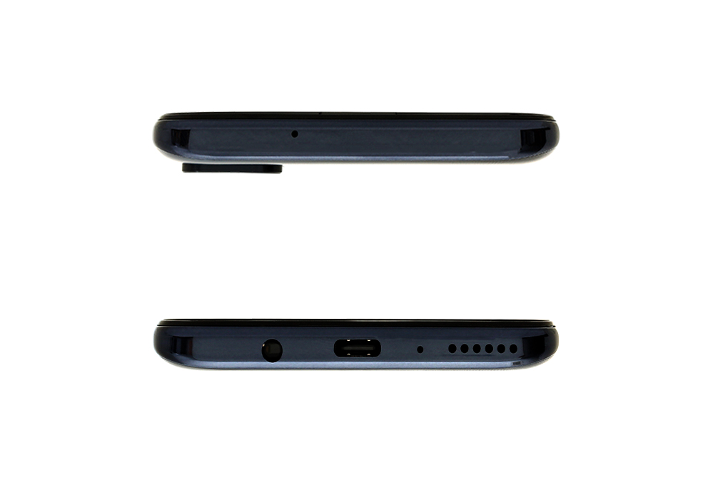 Điện thoại Vsmart Live 4 4GB