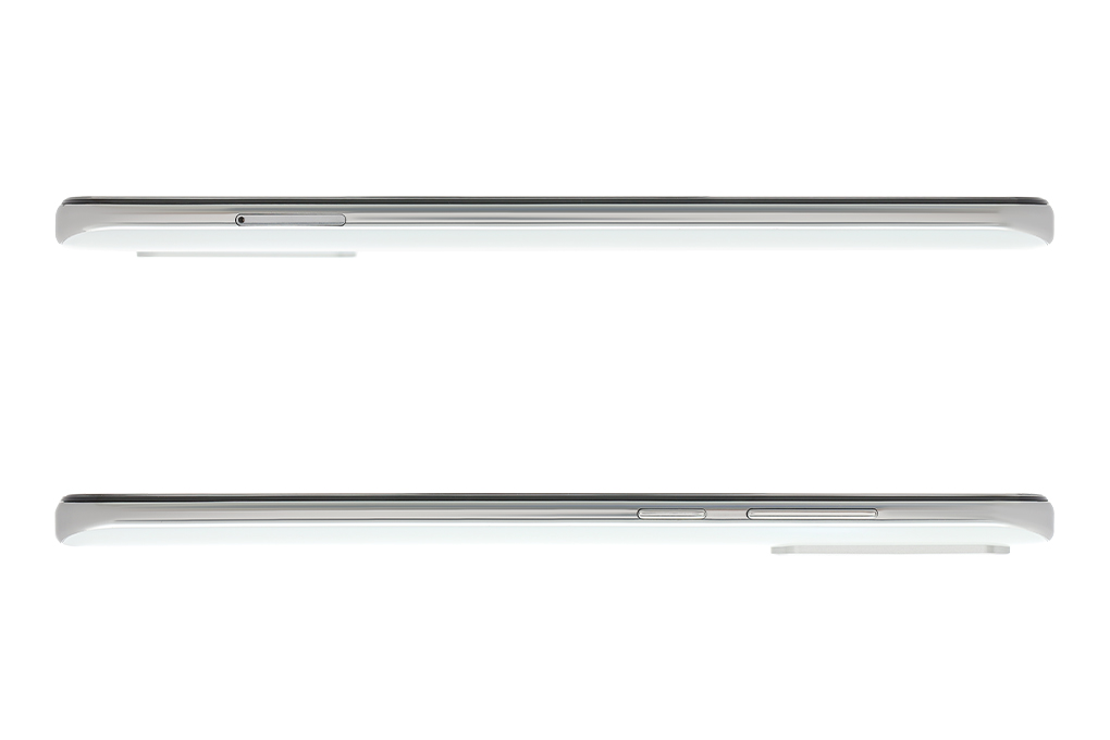 Điện thoại Vsmart Live 4 4GB