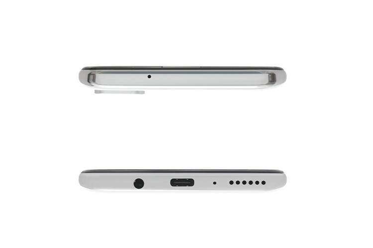 Điện thoại Vsmart Live 4 4GB