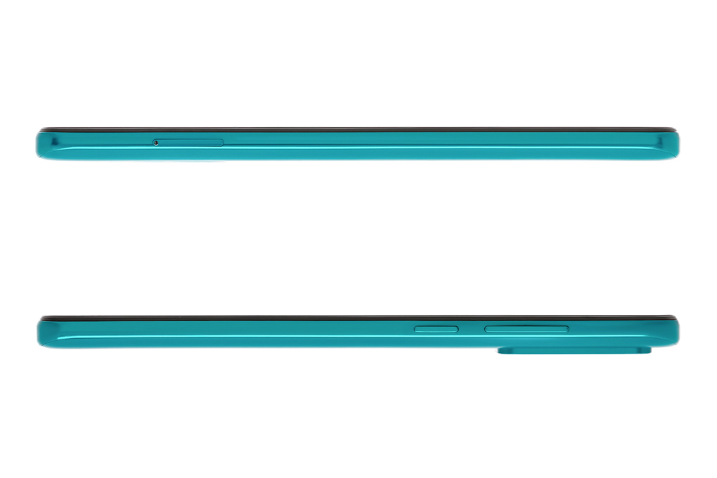 Điện thoại Vsmart Live 4 4GB