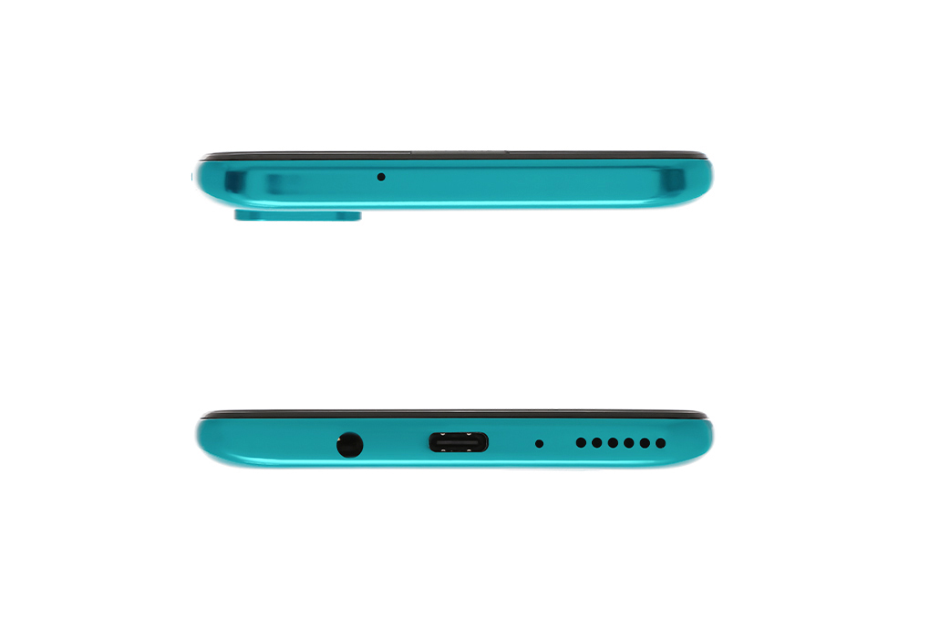 Điện thoại Vsmart Live 4 4GB