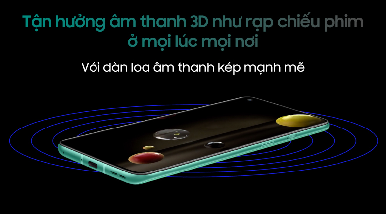 Điện thoại OnePlus 8T 5G