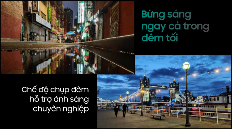 Điện thoại OnePlus 8T 5G