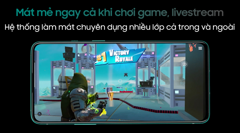 Điện thoại OnePlus 8T 5G