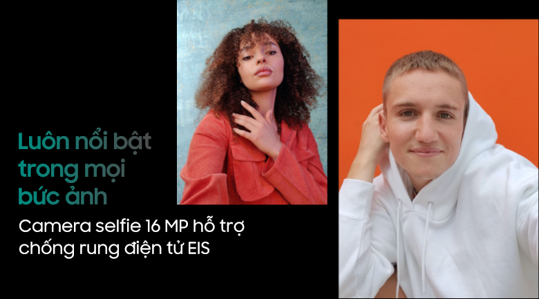 Điện thoại OnePlus 8T 5G