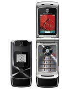 Motorola W395
