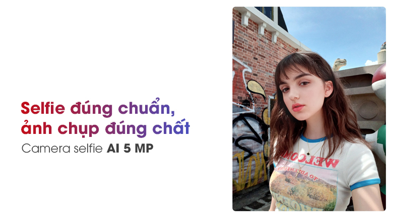 Điện thoại realme C12