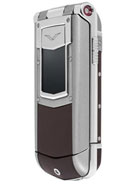 Vertu Constellation Ayxta