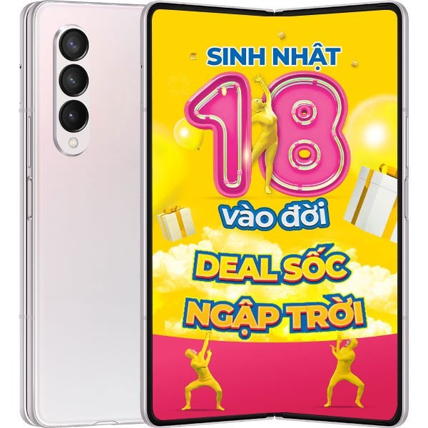 điện máy xanh samsung