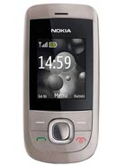 Nokia 2220
