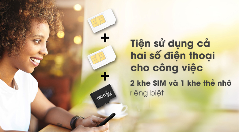 Điện thoại Energizer E12