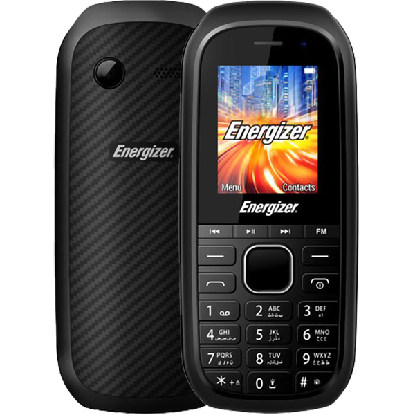 energizer-e12-den-600x600