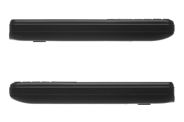 Điện thoại Energizer P20 Màu Đen