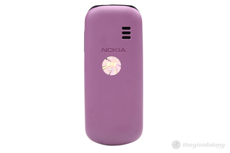 Điện thoại Nokia 1280