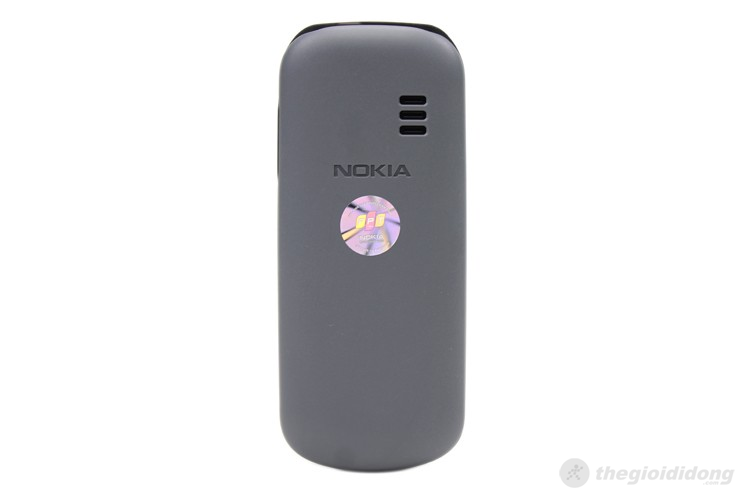 Điện thoại Nokia 1280