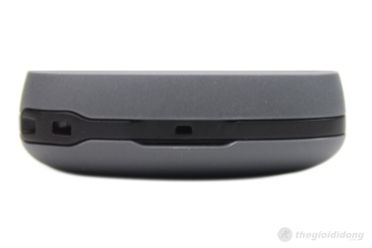 Điện thoại Nokia 1280