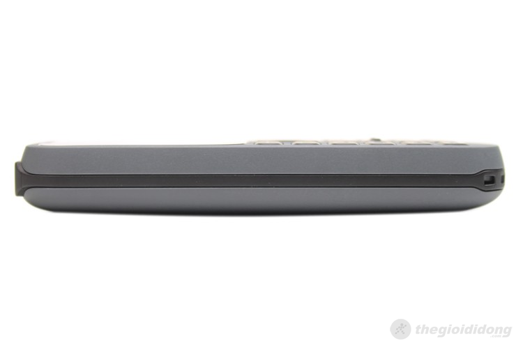 Điện thoại Nokia 1280