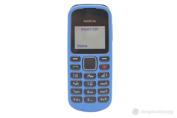 Điện thoại Nokia 1280