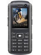Điện thoại Samsung B2700