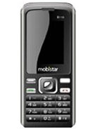 Điện thoại Mobistar B116