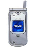 Điện thoại Asus J101