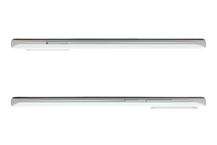 Điện thoại Vsmart Live 4 6GB