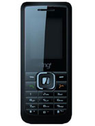 Điện thoại Mobistar F220i