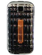 Điện thoại Samsung S5150 Diva folder