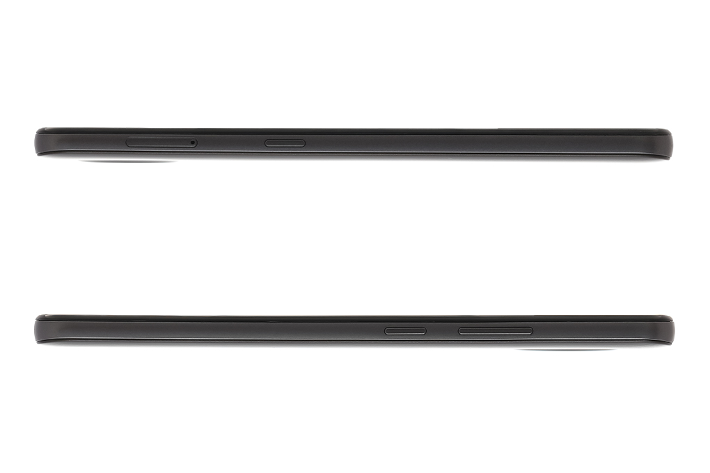 Nokia 3.4 - 8