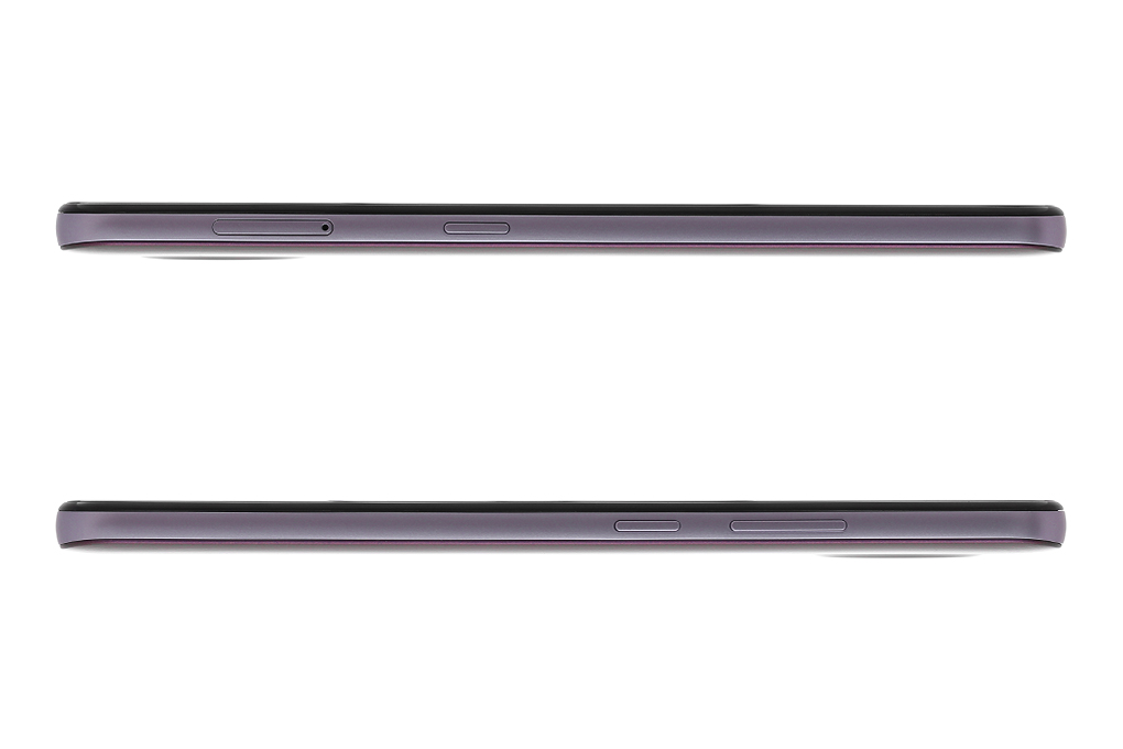 Nokia 3.4 - 9