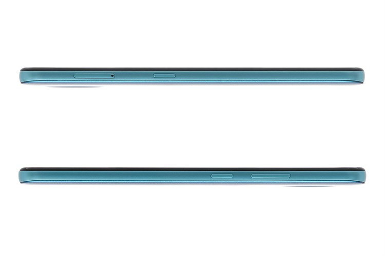 Điện thoại Nokia 3.4 Màu Xanh Dương