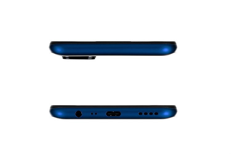 Điện thoại realme C17