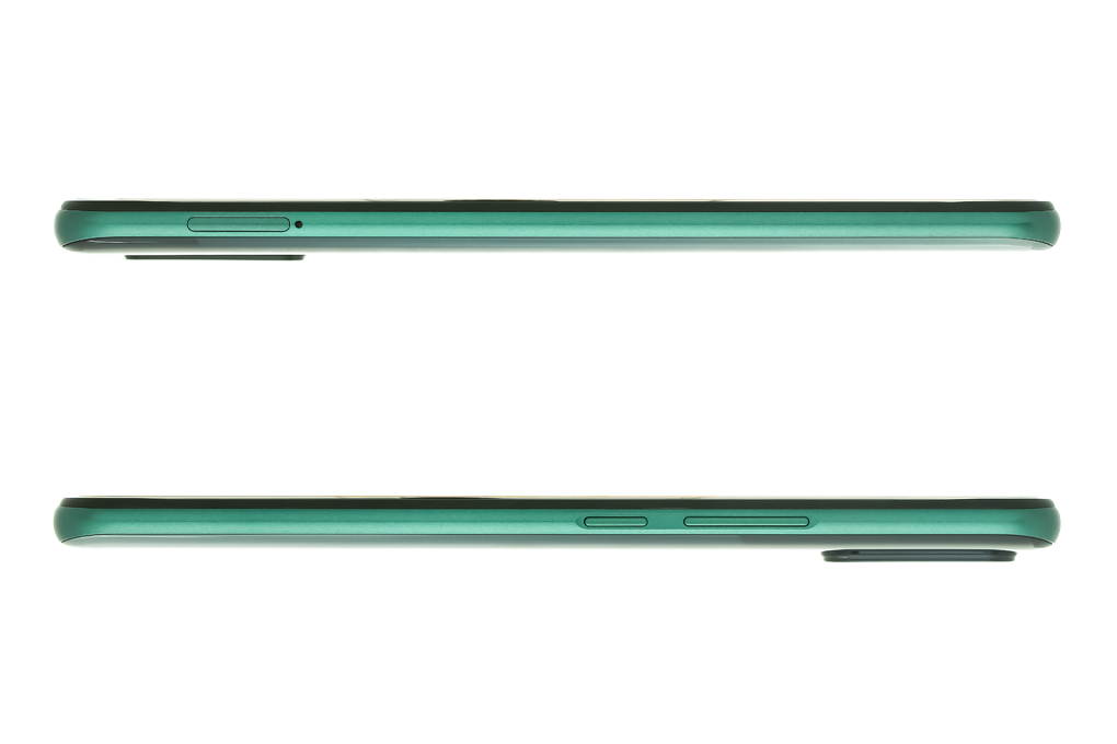 realme 7i - 10