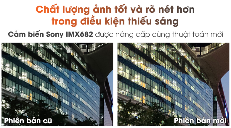 Điện thoại realme 7 Pro