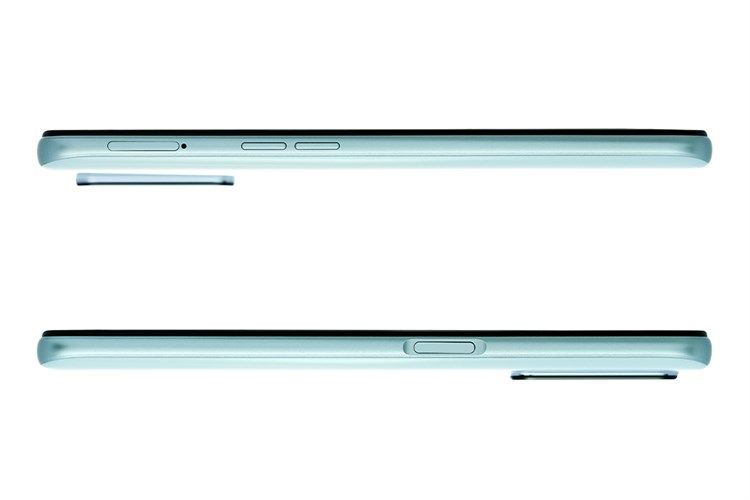 Điện thoại realme 7