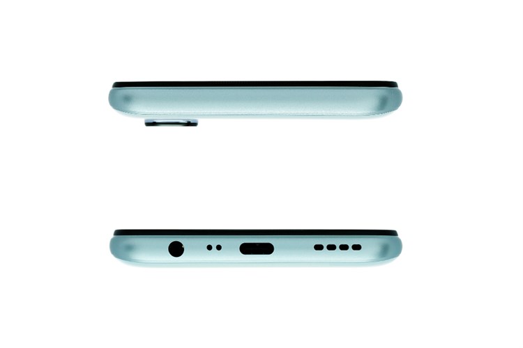 Điện thoại realme 7