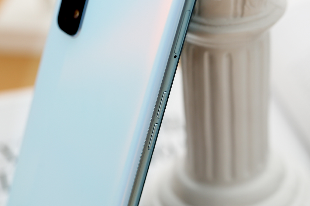 realme 7 - 26