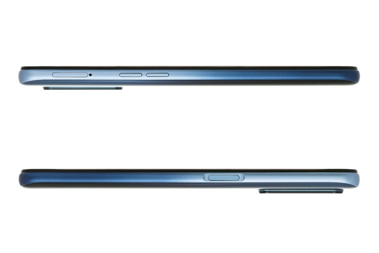 Điện thoại realme 7