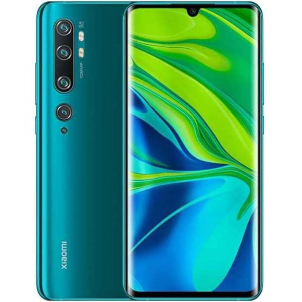 Điện thoại Xiaomi Mi CC10 Pro