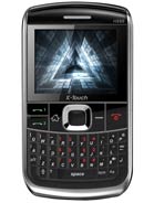 Điện thoại K-Touch H888