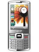 Điện thoại Cayon C550