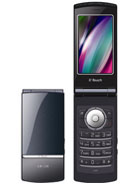 Điện thoại K-Touch V98