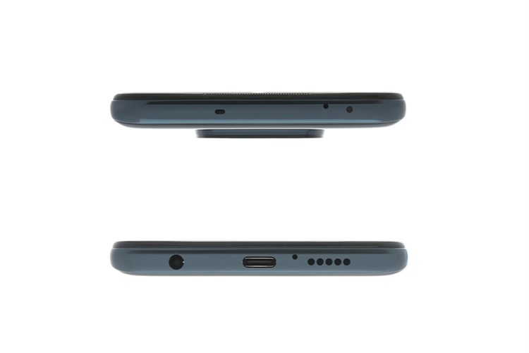 Điện thoại Xiaomi POCO X3 NFC Màu Xám