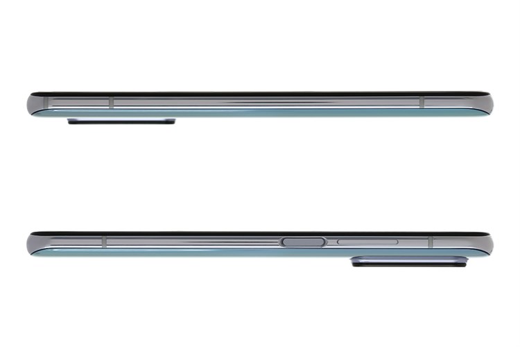 Điện thoại Xiaomi Mi 10T Pro 5G Màu Xanh Dương