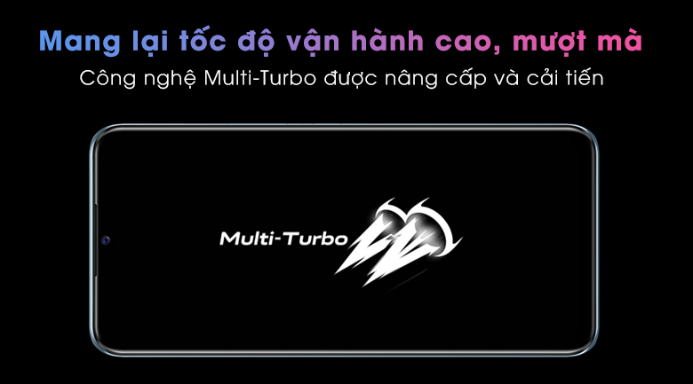 Điện thoại Vivo V20 SE