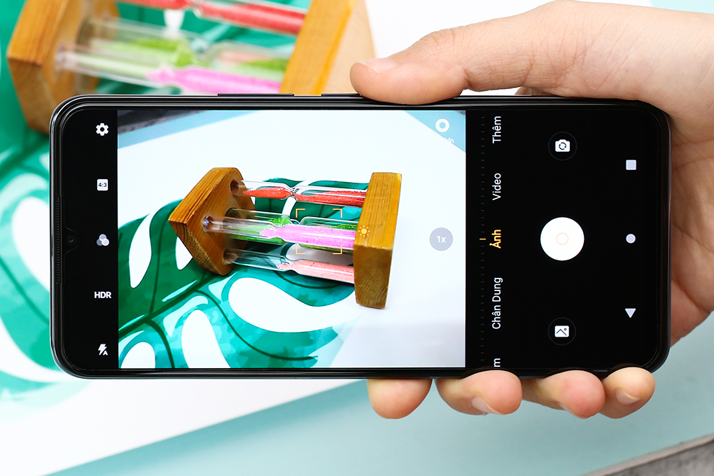 Vivo V20 SE - 23