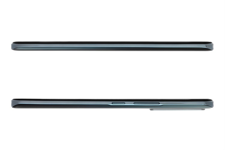 Điện thoại Vivo V20 SE Màu Đen