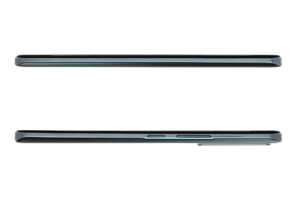 Vivo V20 SE - 5