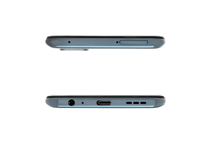 Điện thoại Vivo V20 SE Màu Đen