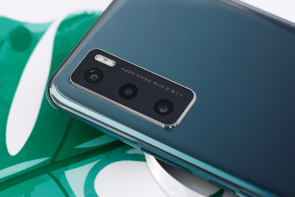 Vivo V20 SE - 13